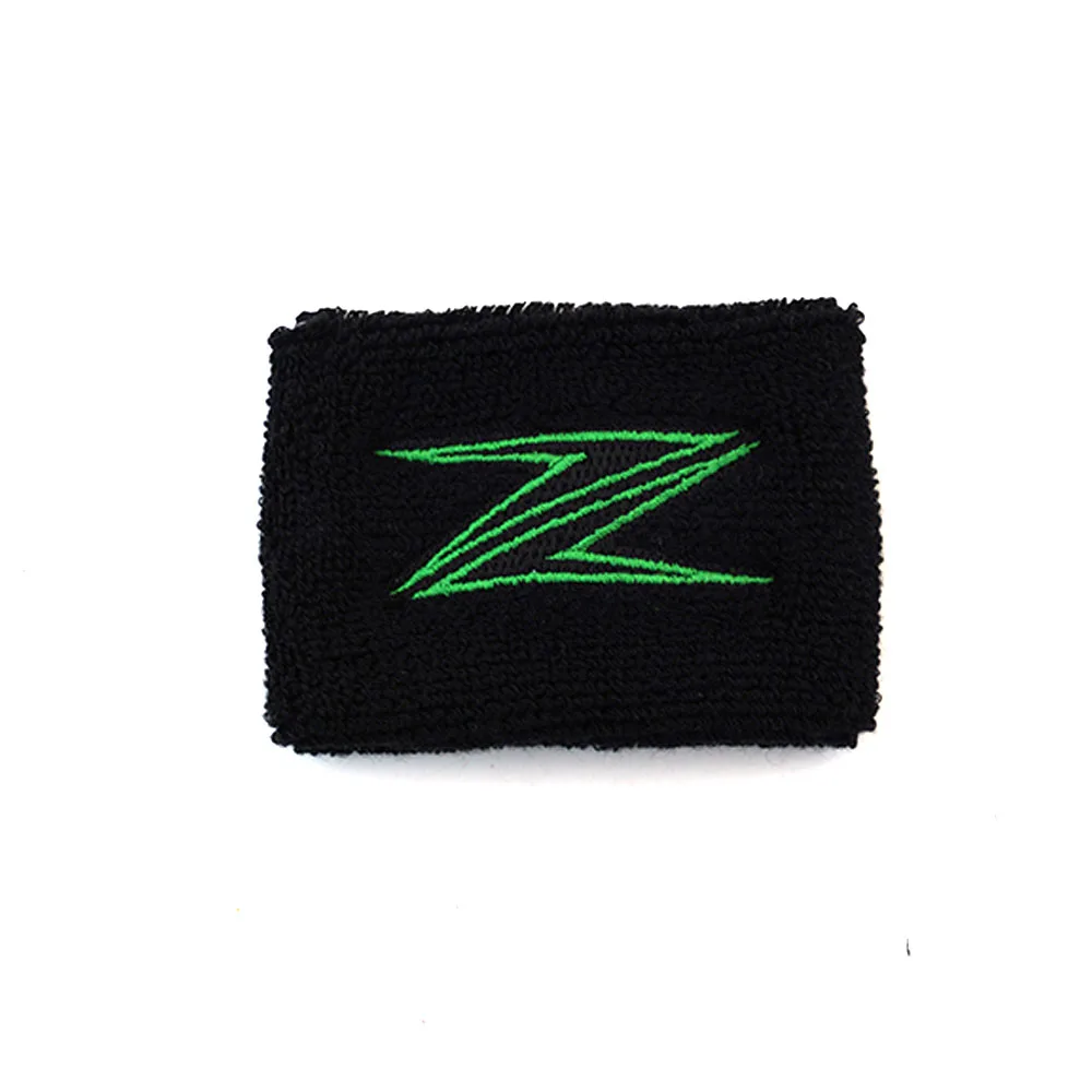 3D-Green-Z-Embroidery-Logo-Motorcycle-Brake-Fluid-Tank-Cover-Reservoir-Socks-For-Kawasaki-Z650-Z750.jpg