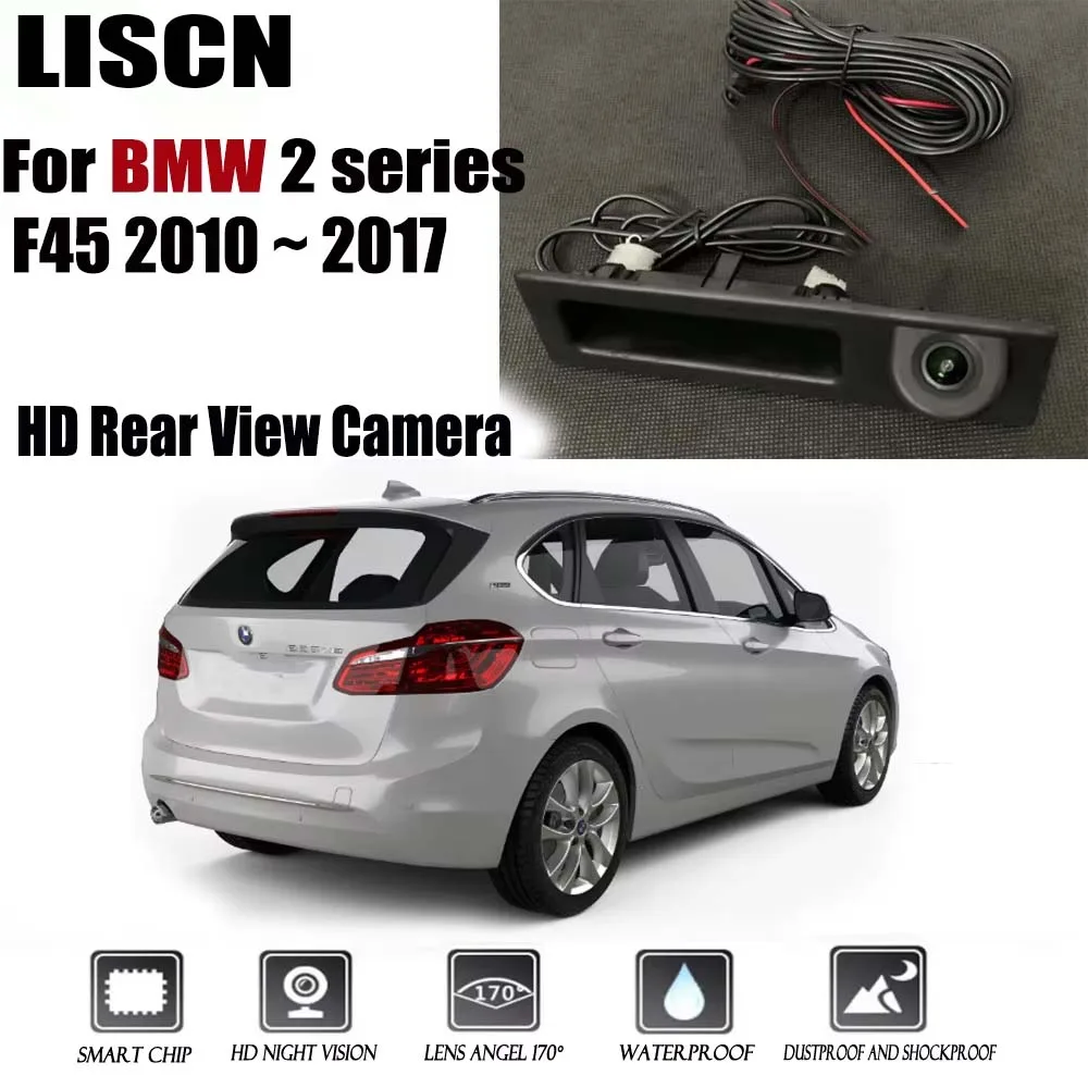 Bmw Rear View Camera Seb45384381944d989b30ab05aace8efeH.jpg