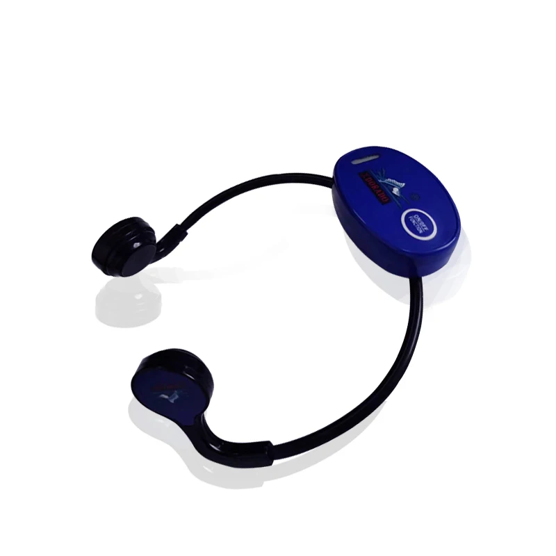 

wireless h902 bone conduction headphones