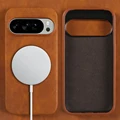Orange A26303