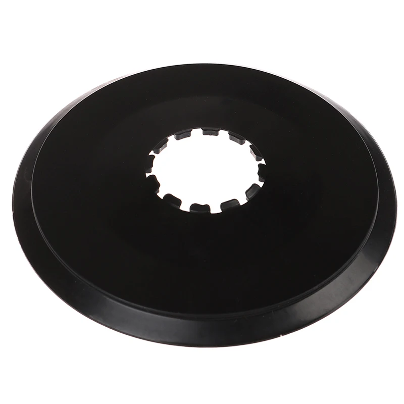 Bicycle cassette Bicycles Flywheel Support MTB Mountain Bikes Road Disc Brake Cassette Hubs Protection Cover Parts 1pc
