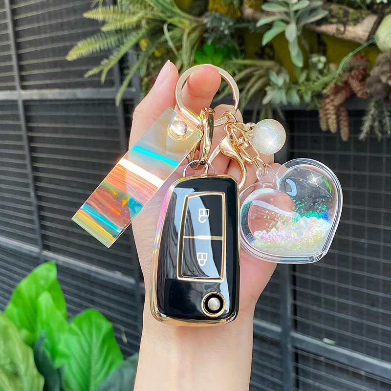 Cover Chiave/telecomando per Nissan Qashqai J11 X-Trail X Trail T32 J 11 Cover Chiave/telecomando per Nissan Qashqai J11 X-Trail X Trail T32 J - Seb4593230cab4601ac9185a7c0c18d679