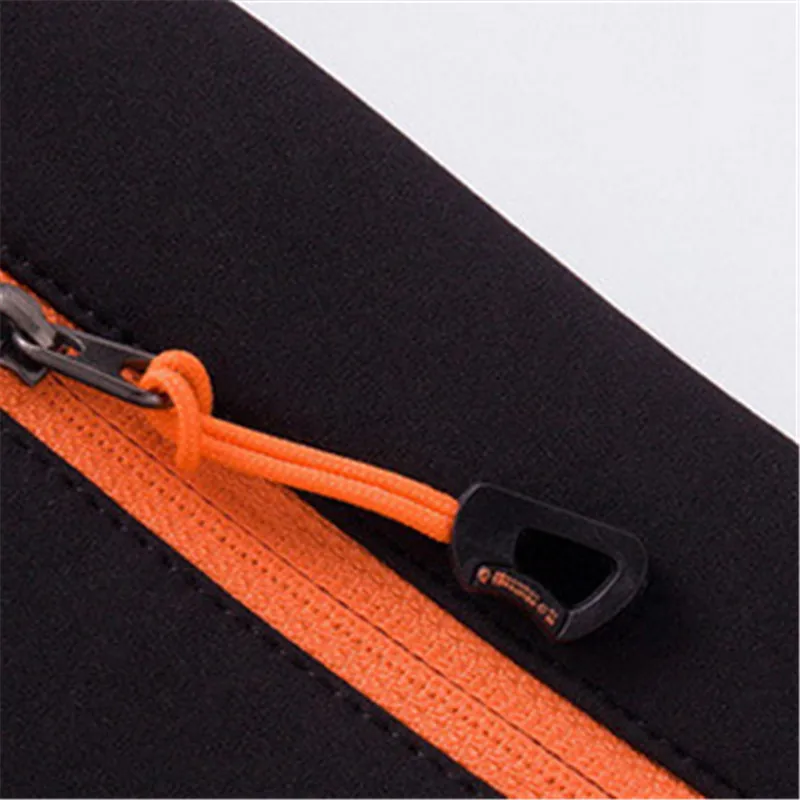 Facecozy Women's Winter Outdoor Patchwork Hiking Softshell Pants Autumn Windproof Inner Fleeces Trekking&Camping Warm Trouser