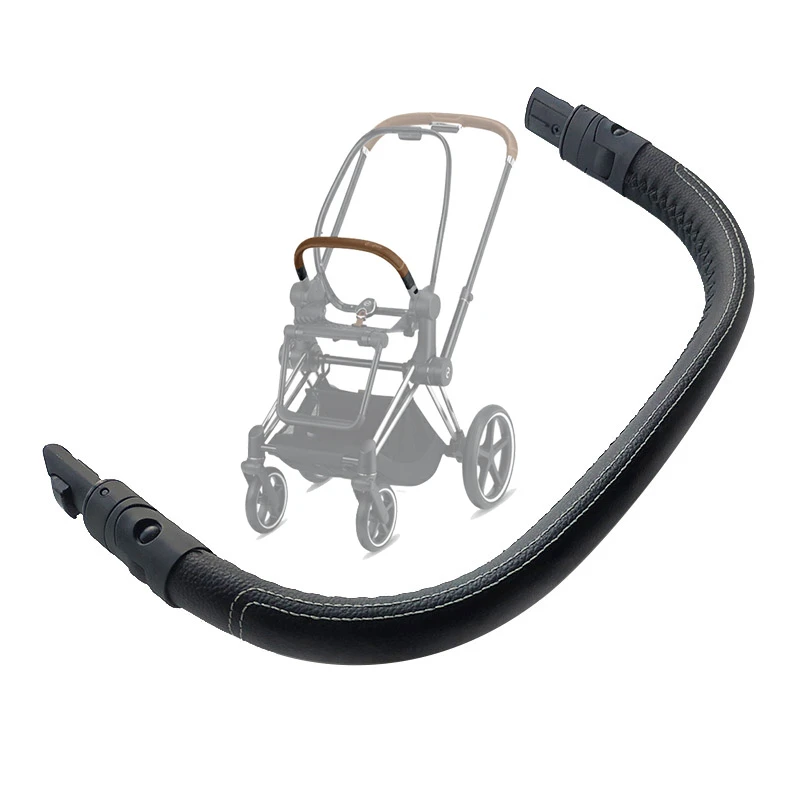 Poverenje Ritual brada cybex stroller accessories zver korisnik Skulptura