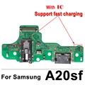 For A20SF M12