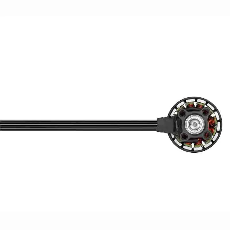 Hobbywing XRotor 2207.5 Moteur Brushless 1980KV/1780KV 4-6S pour Drone 5"