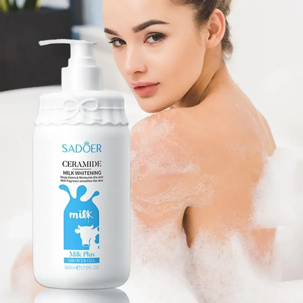 Рисунок 3 - Восстанавливающий Мягкий увлажняющий