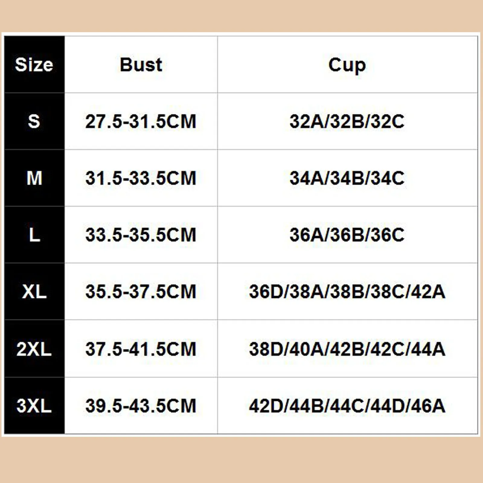 Sexy Seamless Strapless Tube Top Bra Women's Half Cup Ultra Thin Silicone Non-slip Underwear Off-the-shoulder Dress Lingerie 6