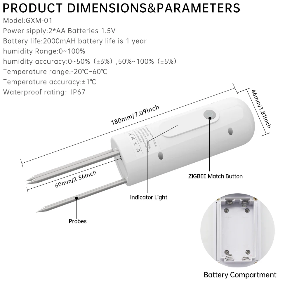 ZIGBEE Ĺ  ߿  µ 跮   ׽ ,  ڵȭ  TUYA 
