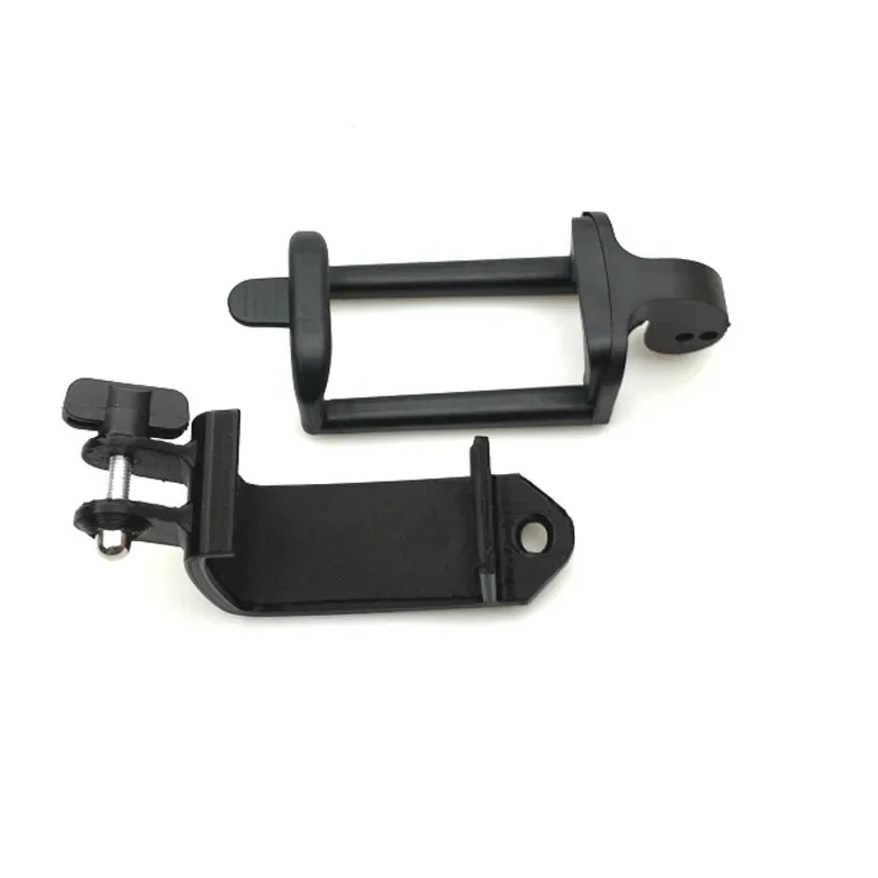Support téléphone 50-85mm pour DJI Mavic Pro/Mini/SE/Mavic 2