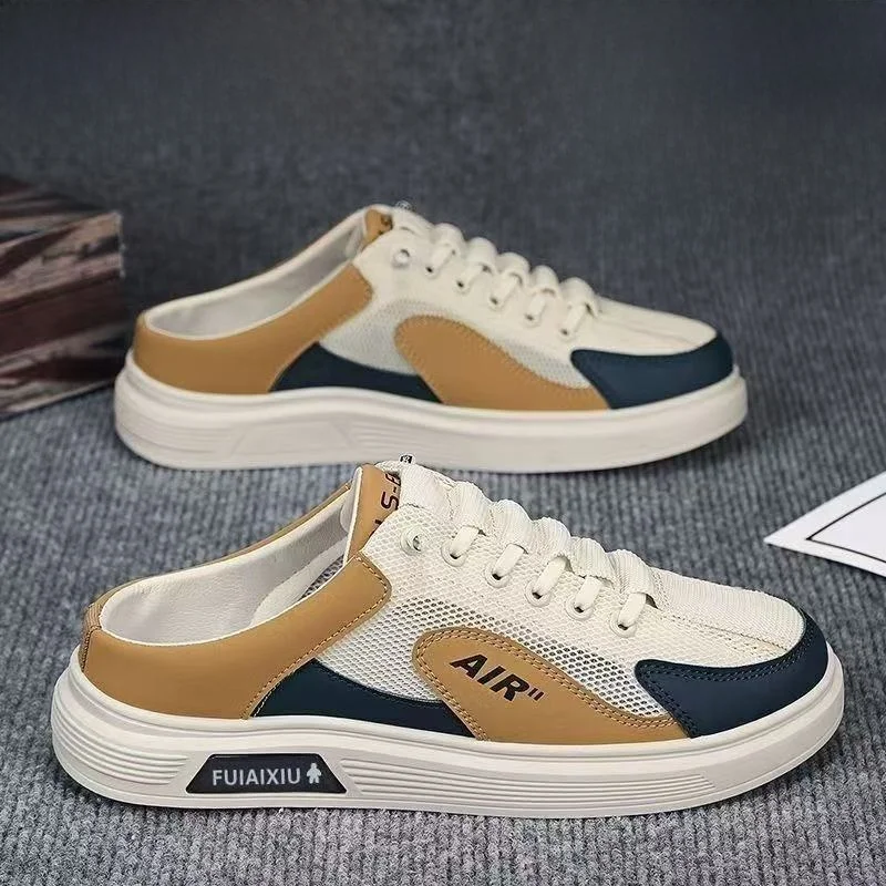 Z908 half drag-khaki upgraded model