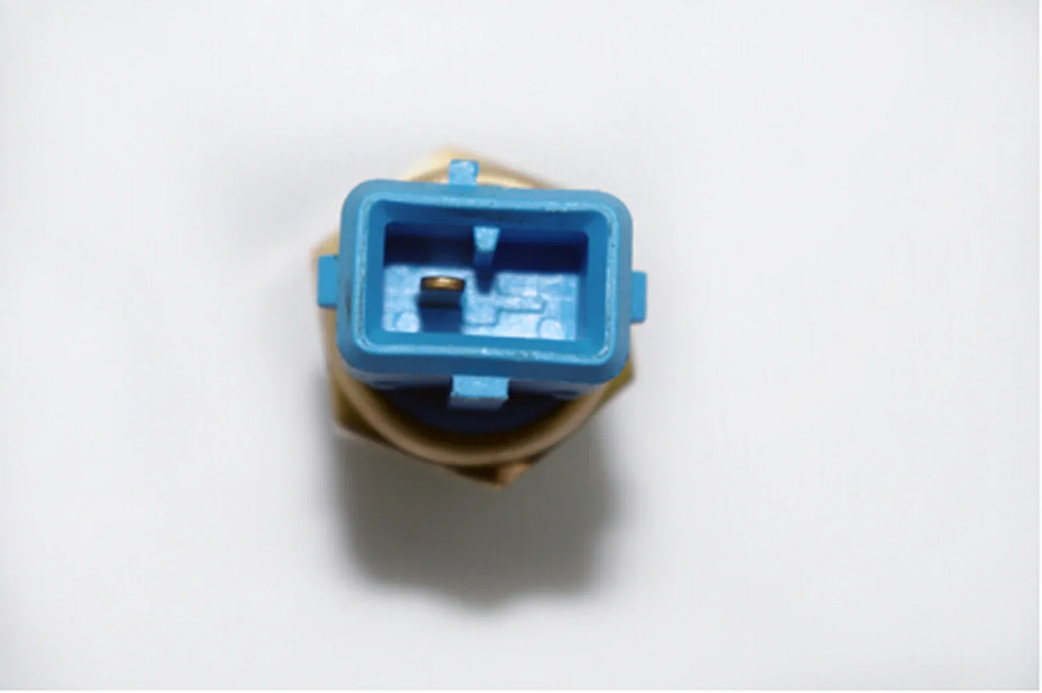 Water COOLANT Temperature Sensor For CITROEN BERLINGO