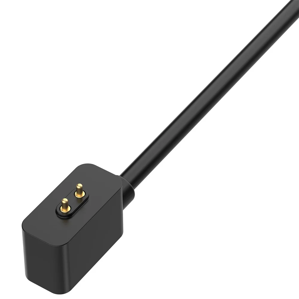 Magnetic USB Charging Cable for Smart Bands and Watches