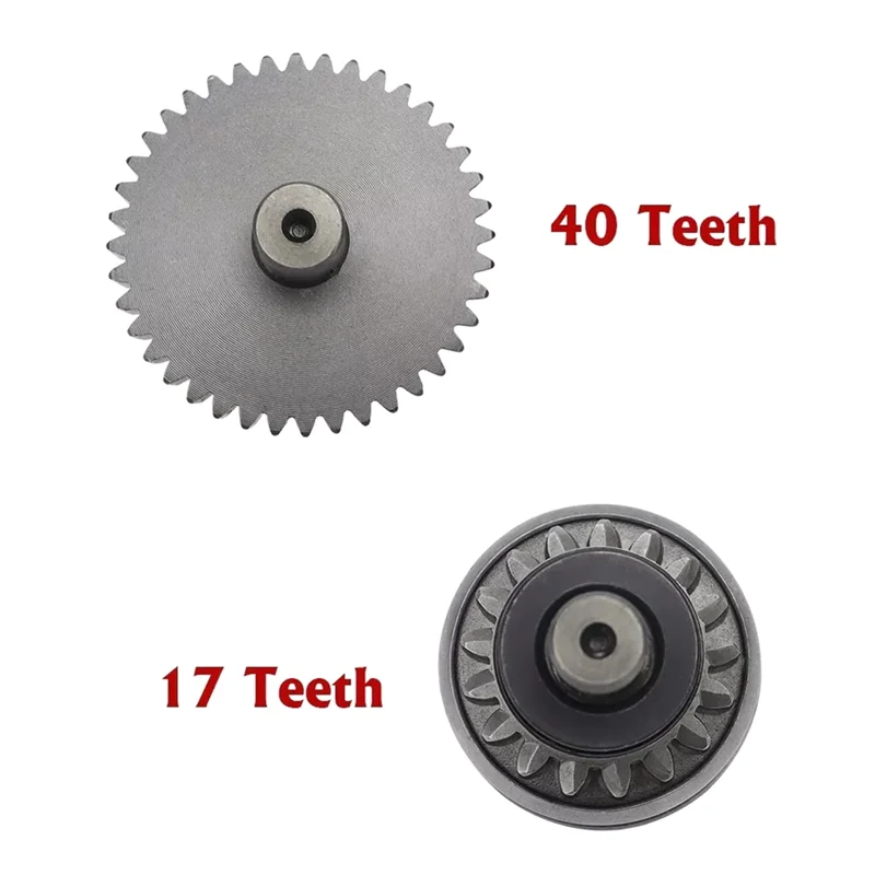 ̺    ̵ַ尡 Ե A07F-Ÿ 3085393 , 3090034   󸮽 ÷η 400/400L 300 250 4X4