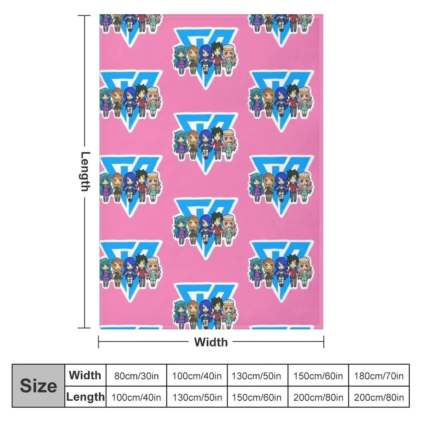 The Krewwith a K ������ ���, ���Ŀ� ǫ���� ���� ���� ����, �Ϳ��� ���� ���� ���