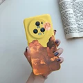 YellowD02