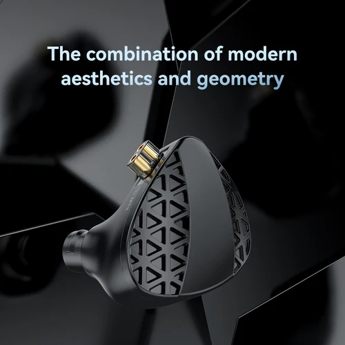 TRN MT3 하이파이 C 타입 인이어 이어폰, 고성능 다이내믹 게이밍 헤드셋, 이어버드 헤드폰, IEMS TRN XuanwuFor 샤오미, 10mm 4