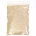 Gold champagne