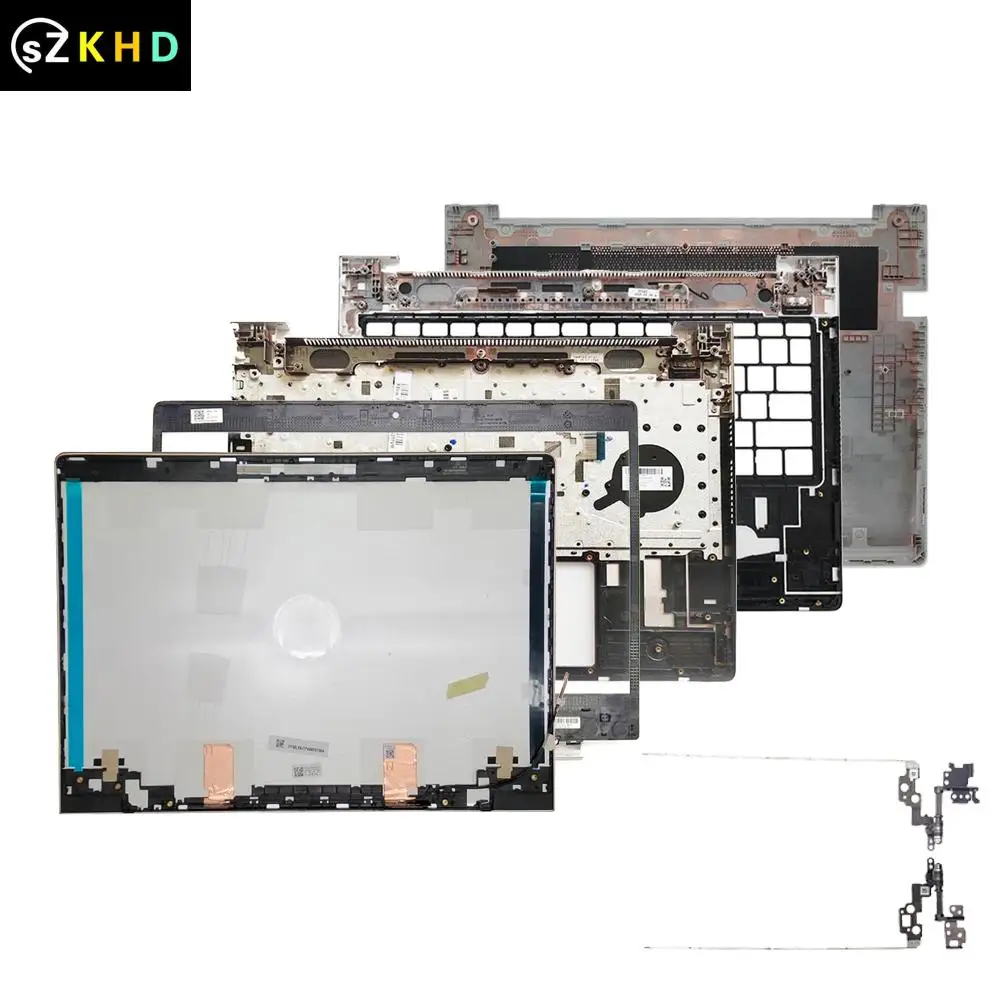 NewForHPProbook430G6LaptopLCDBackCoverFrontBezelPalmrest