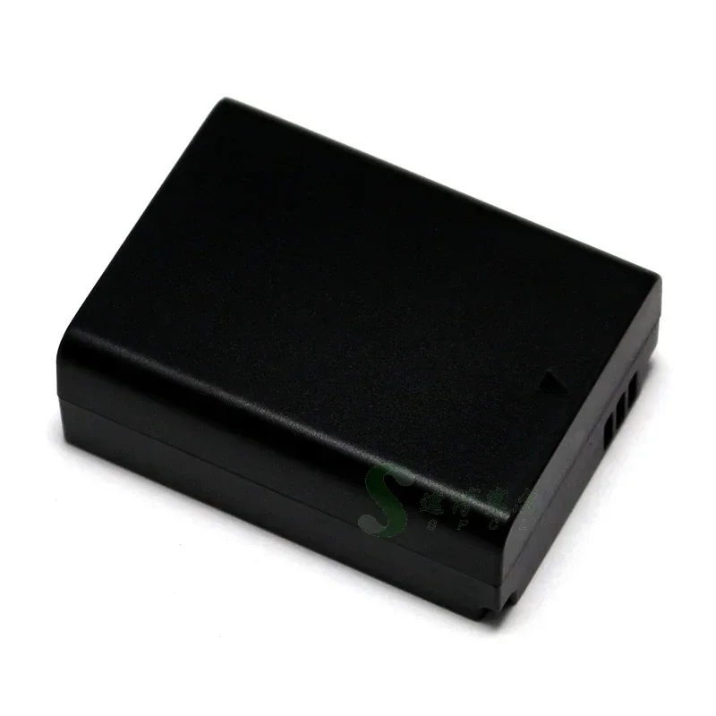 Rechargeable Battery Camera Battery Action Camera Battery BP1130 Battery for SAMSUNG NX500 NX1000 NX1100 NX2000 NX200 NX210 NX300 NX300M Camera Replace BP1030