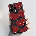 HEI-TPU406