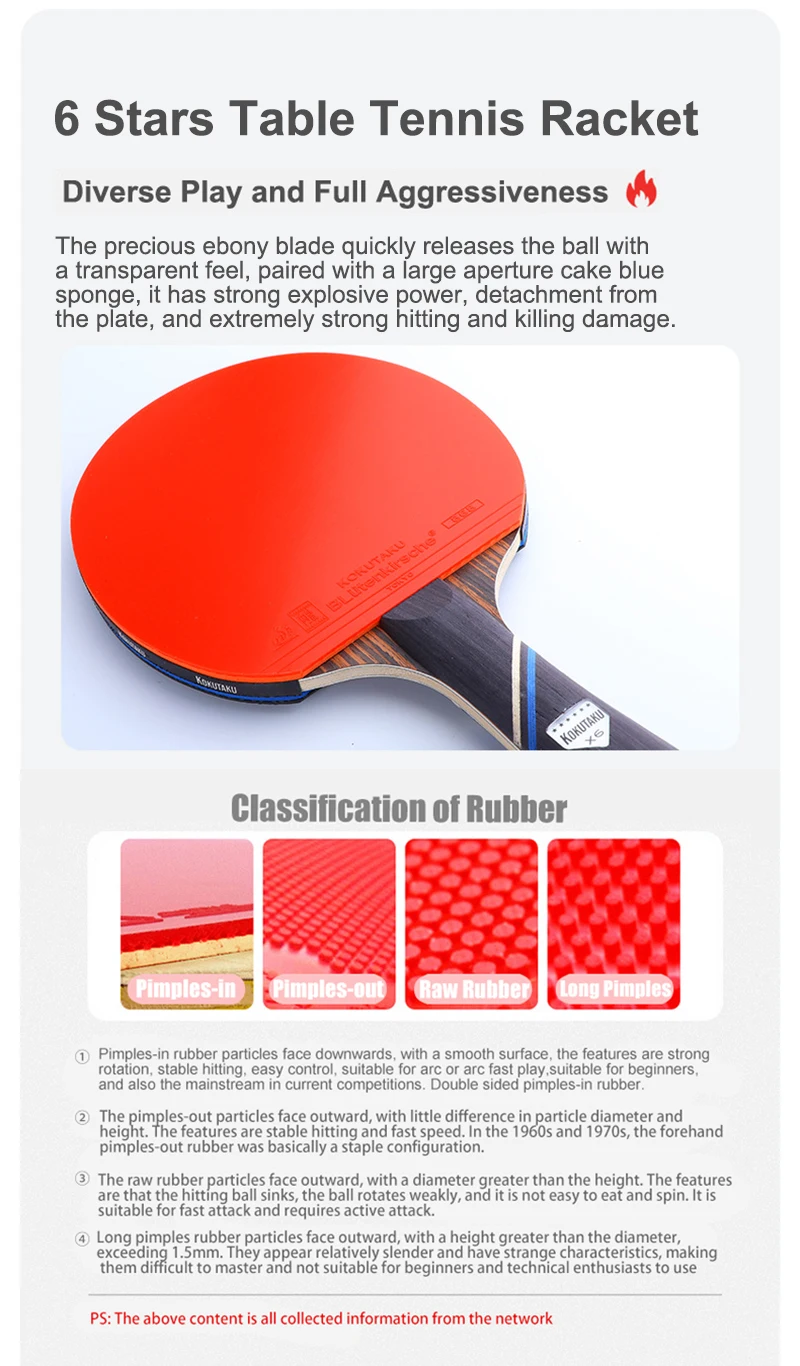 Donic Slice 40 CS | Tennistavolo FP Sport Di Pagano Giuseppe - Foto 5