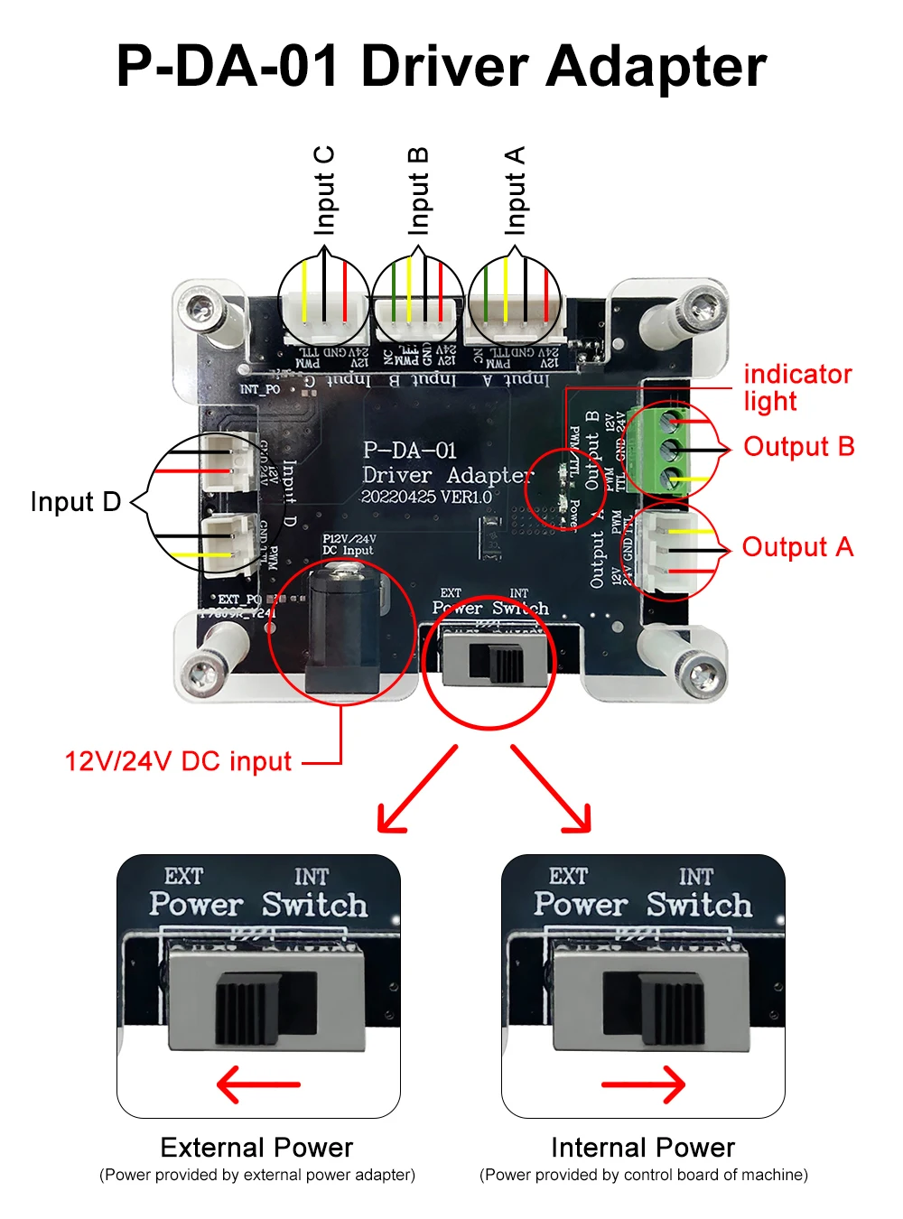 Seb46daced7514cee9ecaad6602d75