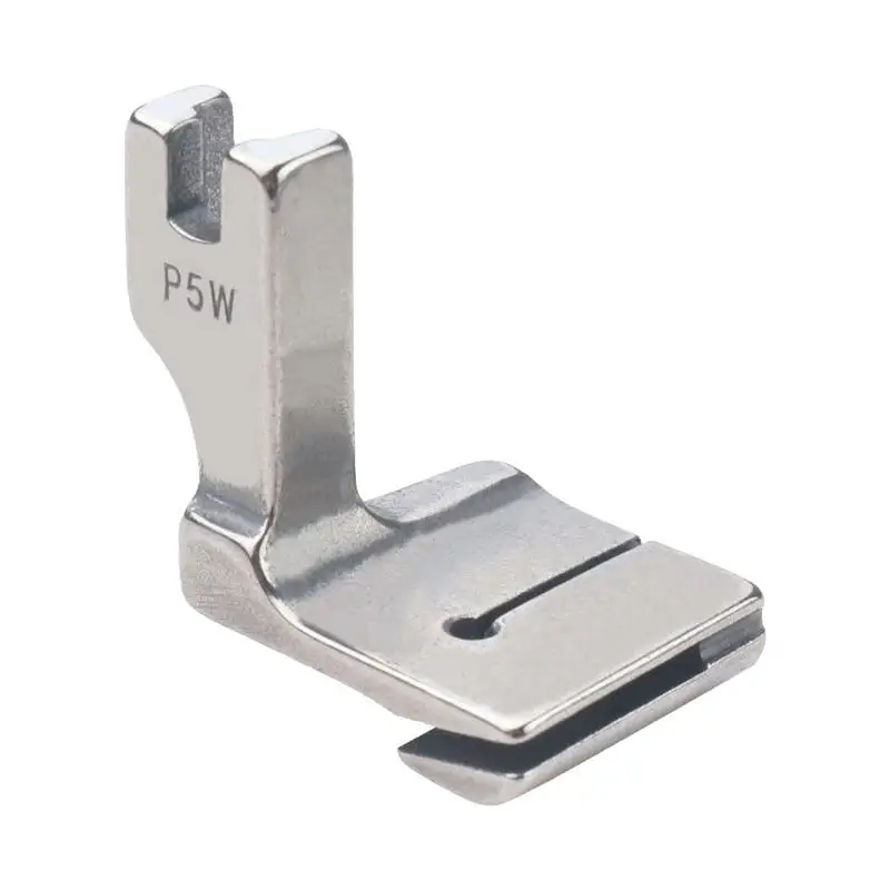 Piedino Per Cucire Piedino Per Macchina Da Cucire Multifunzionale Durevole Piedino Per Macchina Da Cucire Piedino Per Cucire Piedino Per Orlatura Curv