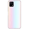 Vivo Y72 5G smartphone Global firmware 8GB RAM 128GB ROM 5000mAh Smart Phone Dimensity 720 Battery 18W 48MP Camera 6
