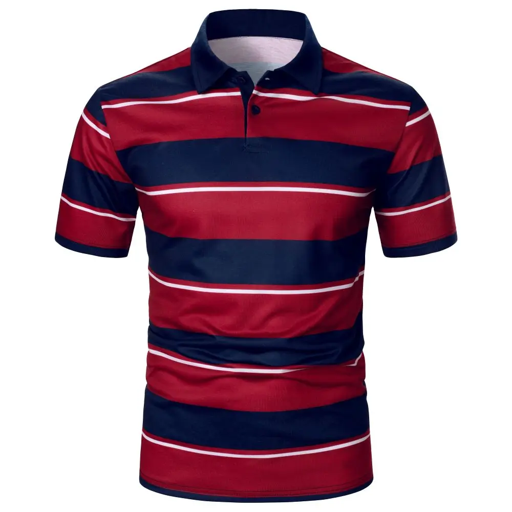 Seb4724a4995b41cab66326f37f52c9f6M