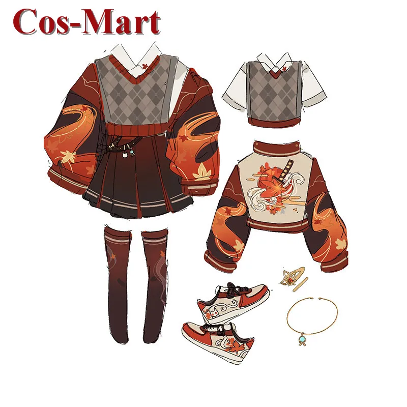 Clothes For Gacha Life Aesthetic  Clothes design, Outfits, Fashion drawing  dresses