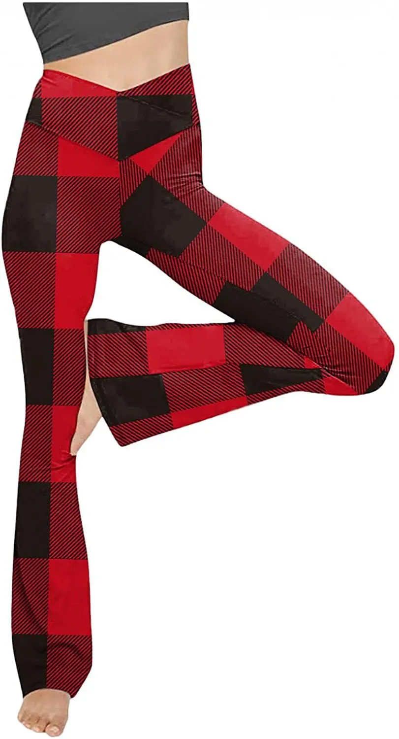 Pantalon filles indiennes Sexy image Leggings de sport taille haute - Chine Legging de fitness pour femmes et pantalons de yoga prix Pantalon filles indiennes Sexy image Leggings de sport taille haute - Chine Legging de fitness pour femmes et pantalons de yoga prix