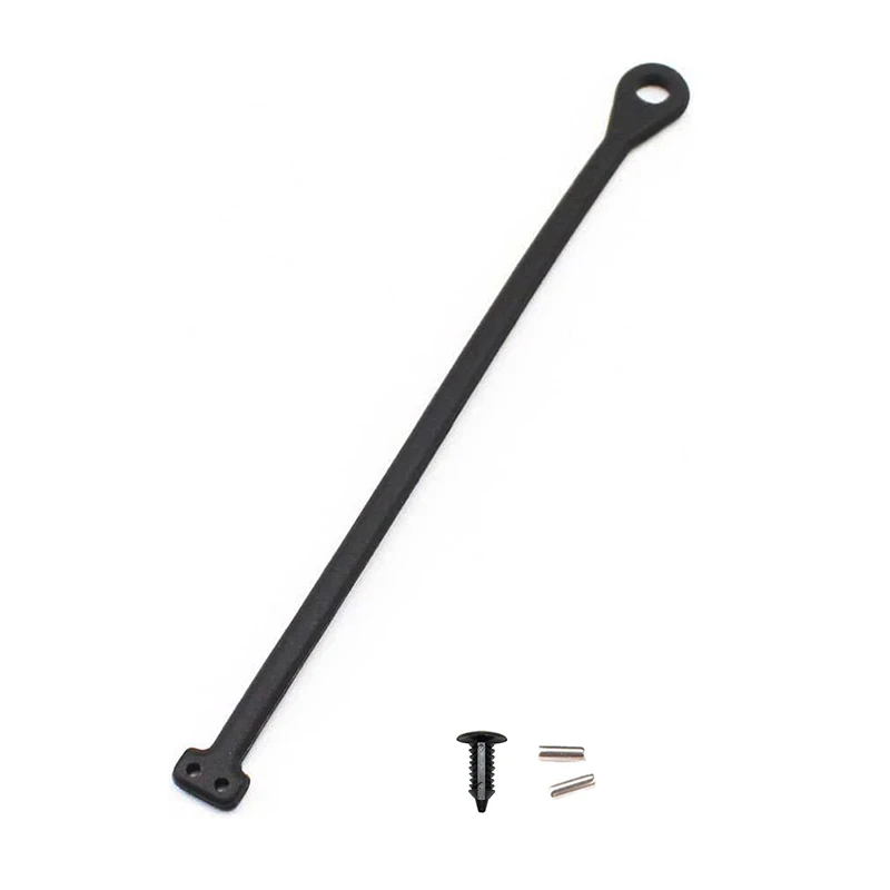 Fuel Tank Cap Cord for VW Volkswagen Audi Seat Skoda fuel cap,fuel tank cap
