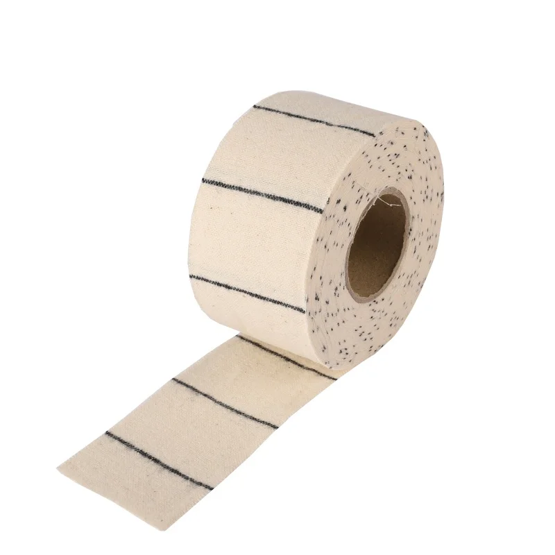 10MTacticalGunCleaningClothPatchesWidth5cm10cmHuntingCleaning