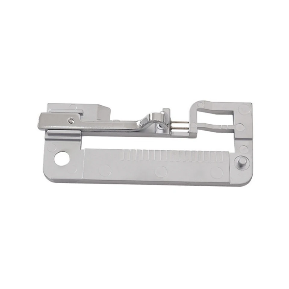 Piastra Ago Sostituzione Per Macchine Cucire Brother - XB3594001