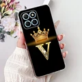 9V