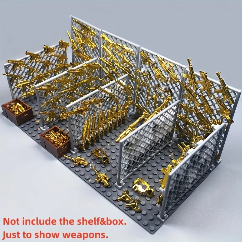dsc-products
