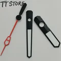 Black Red B