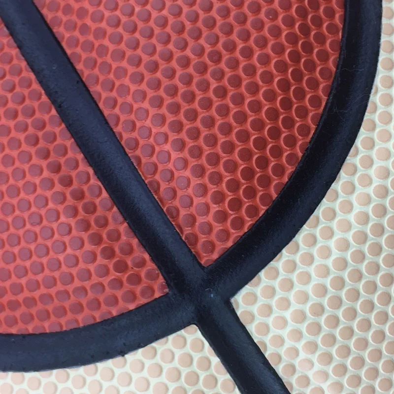 Basketball Balls New Basketball Ball PU Materia Official Size7/6/5 Basketball Free With Net Bag+ Needle basketball balls