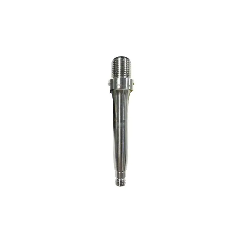 Seb47c4140ac24da1ab3d7025c7718