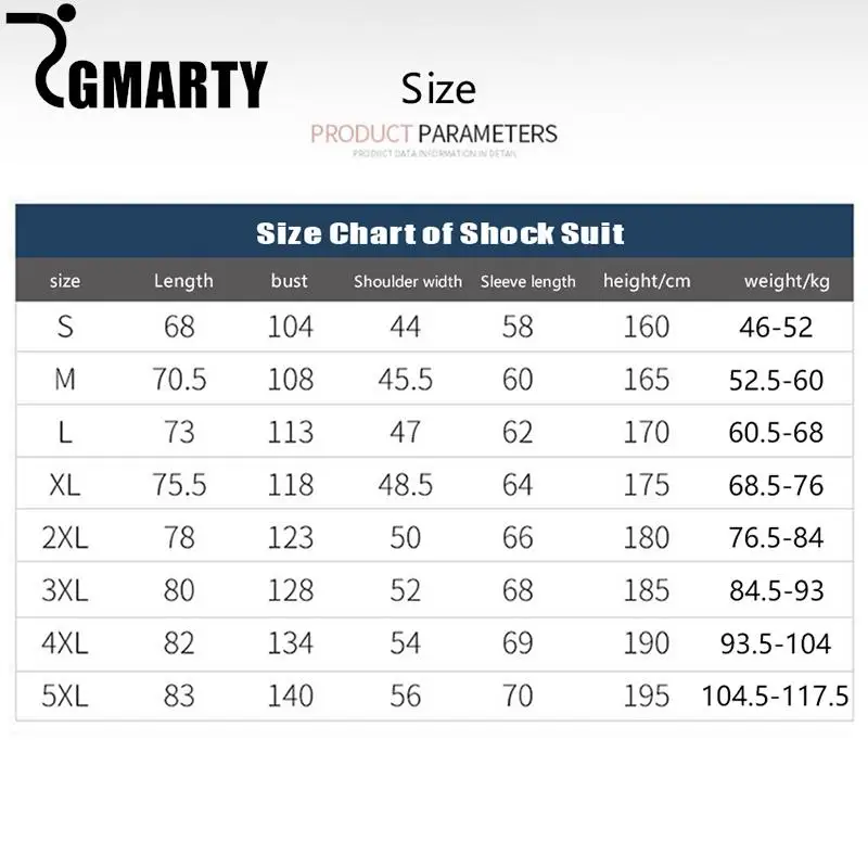 Down jacket liner jacket men's and women's three-in-one two-piece autumn and winter outdoor windproof waterproof warm ski suit