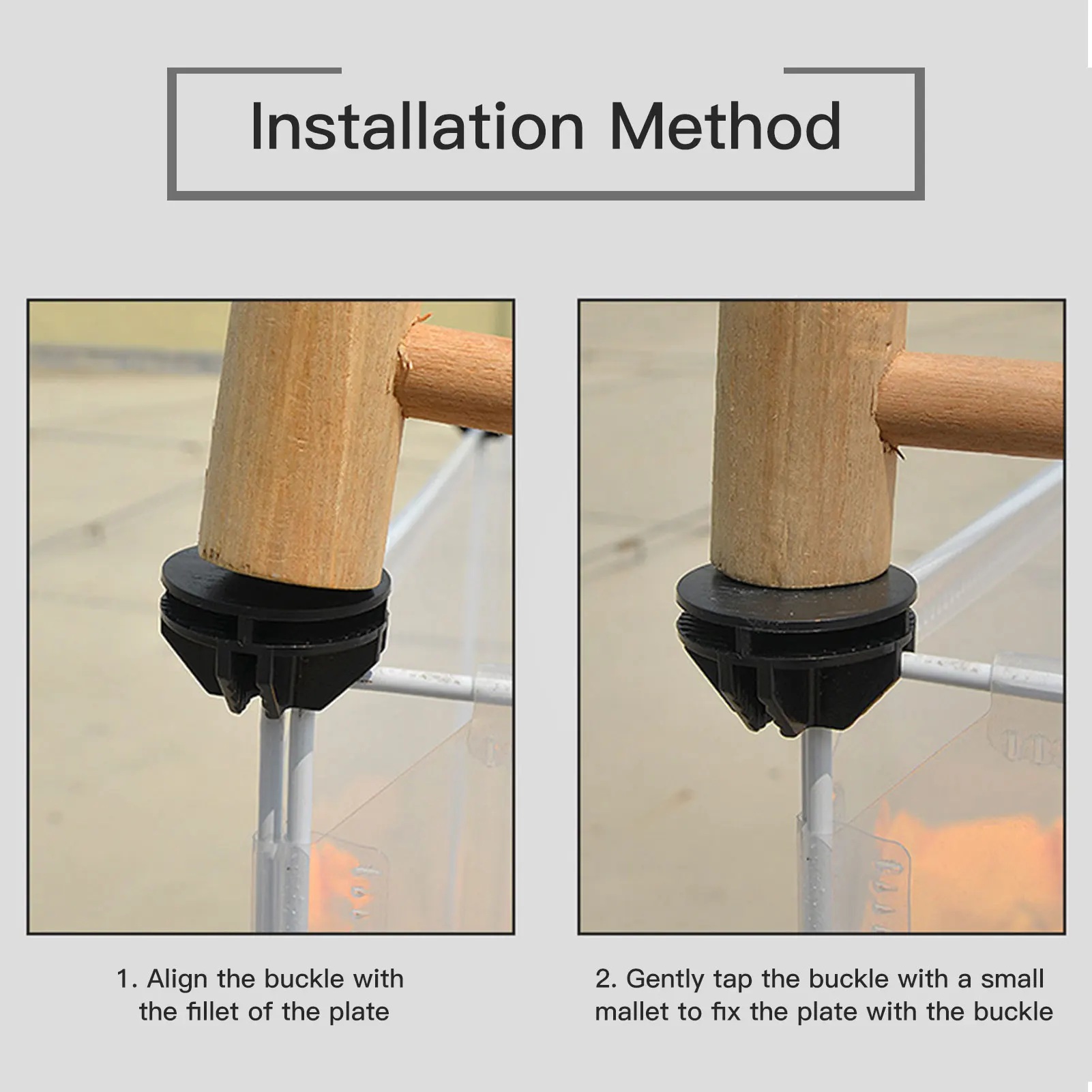 Pet Playpen Dog Exercise Pen Large Portable Dog Fence 12 Panel for Small Dogs Cats Pets Suitable for Weight less than 10kg