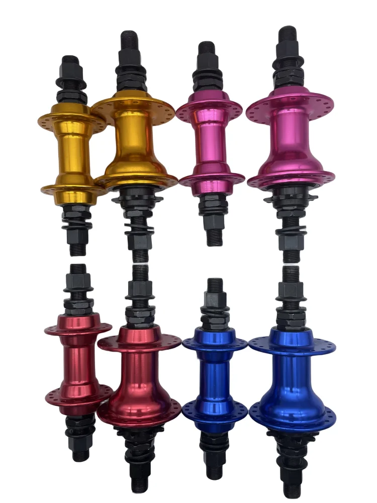 BMX  120 Ʈ   ,  3/8 ġ (M9)  ĸ 14mm 36H, 3 , 9T