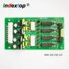 WSE 200 250 315B WSME 315B secondary inverter ac/dc argon arc welding machine board communication board circuit board 1