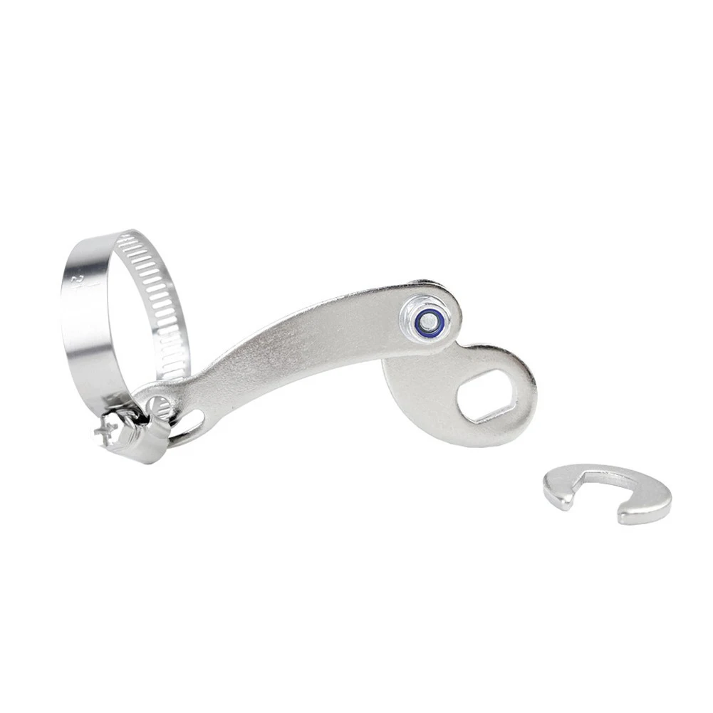 Slide image 2d5621944c084754837991f282b49244