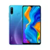 HUAWEI P30 Lite Smartphones Global Version Android For Google Play Store 48MP 6.15" 6+128GB Mobile phones 4G Network Cellphones 5