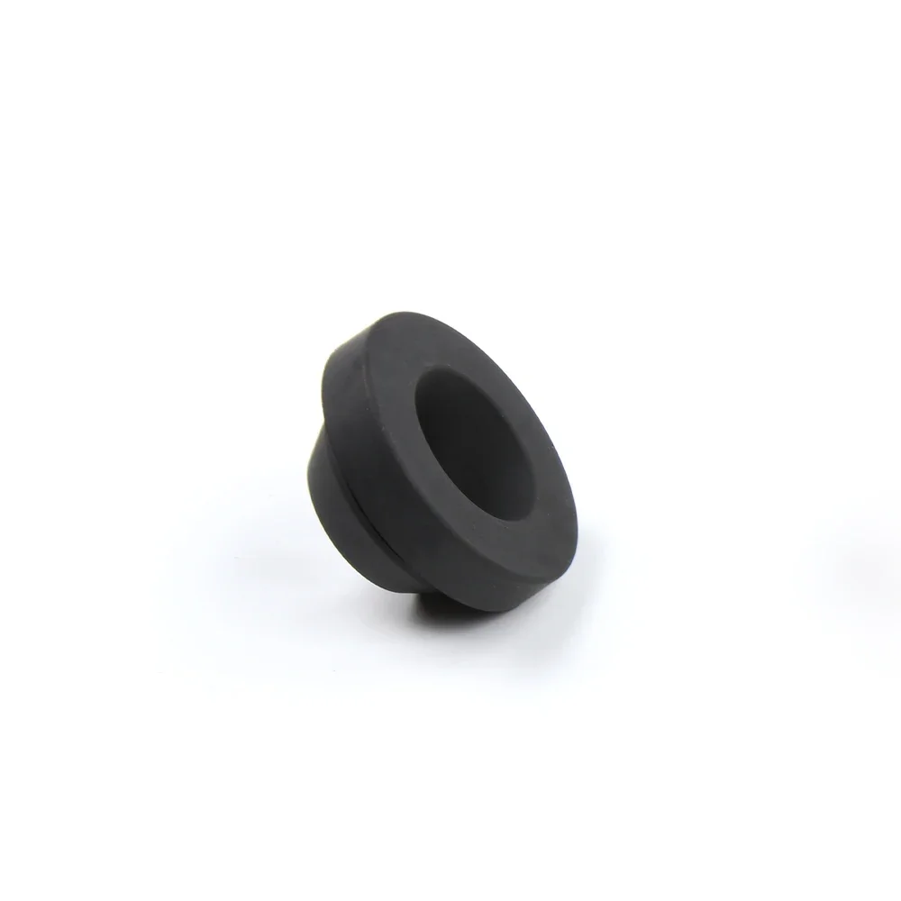 Air Filter Housing Holder er Rubber Block Cover Mount Pad Pier Base Supporting shock absorber For Mercedes-Benz A6040940085