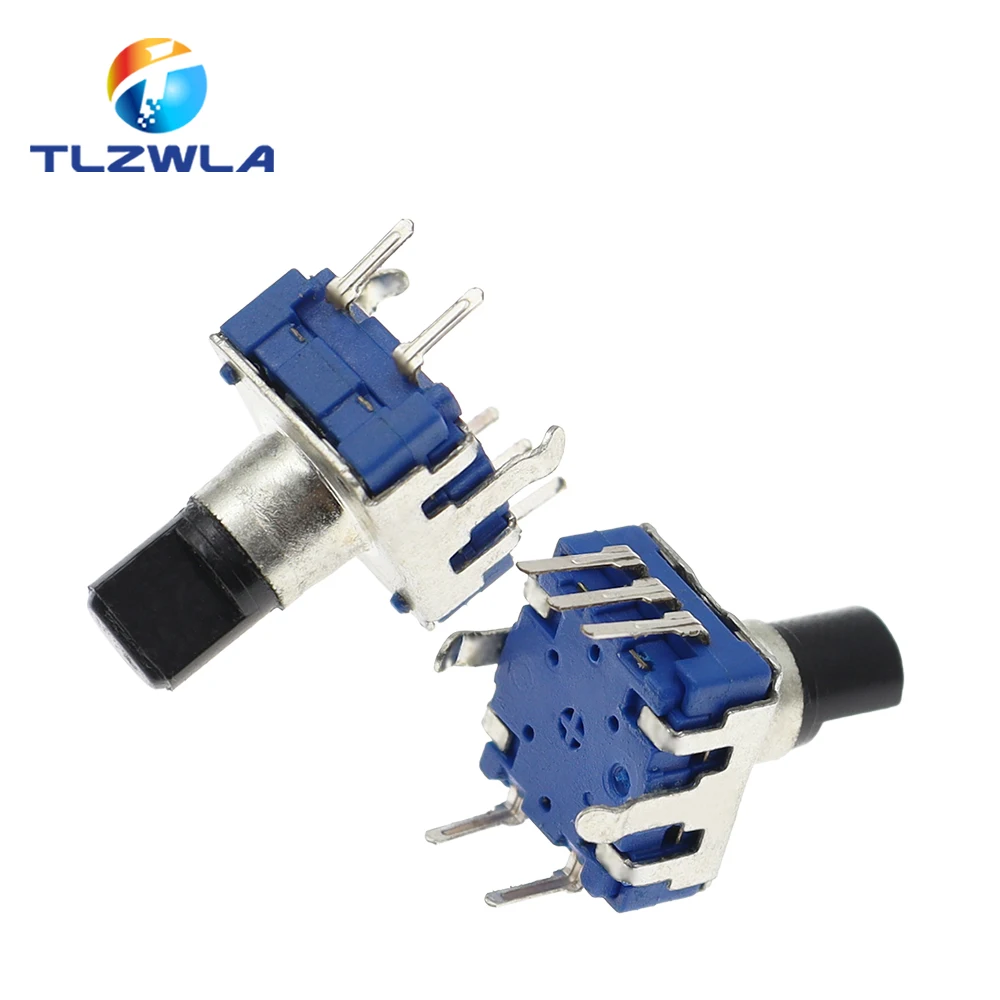 Slide image d5b51cf9e4be4e49bb7e6a5921a3acd0