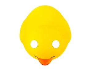 Auto-Gummi-Ente-Dekoration, niedliches Autozubehör, Auto-Enten für Armaturenbrett mit Kleid, Sonnenbrille, Halskette, Perlen-Anhänger-Kette – Detail 4