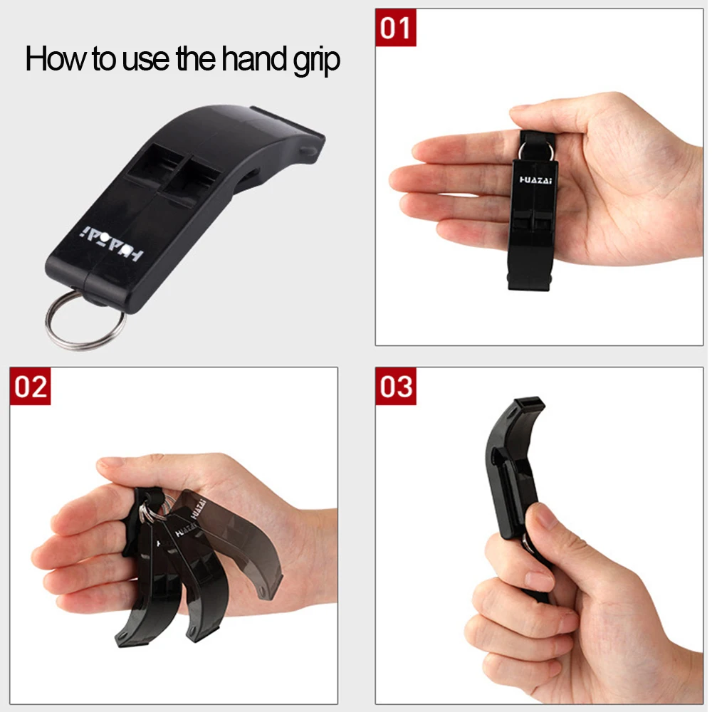 Slide image 08c124f38675415090436396bddbcb3f